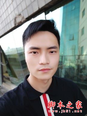 华为nova 2对比OPPO R11 自拍哪家强？