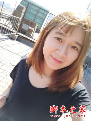 华为nova 2对比OPPO R11 自拍哪家强？