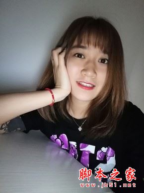 暗光拍摄样张（左：HUAWEI nova 2）