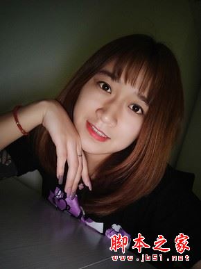 华为nova 2对比OPPO R11 自拍哪家强？