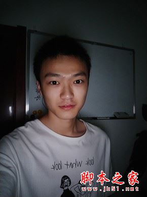 华为nova 2对比OPPO R11 自拍哪家强？