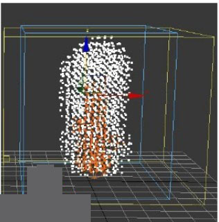 fumefx for max2017