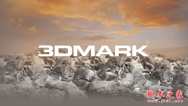 5616277_3dmark_thumb.jpg