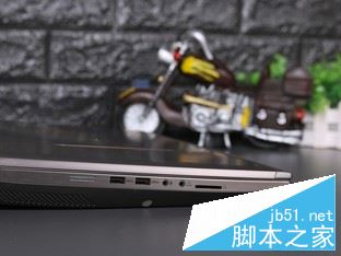 华硕ROG GX701值得买吗？华硕ROG GX701VIK笔记本全面深度评测图解