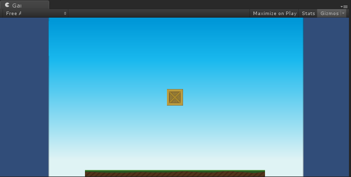 2D Toolkit(2D场景制作插件)
