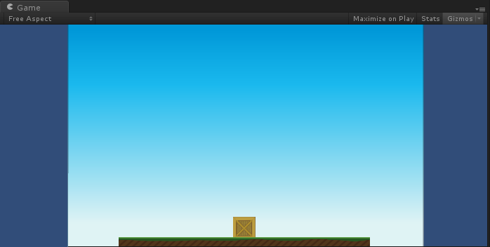 2D Toolkit(2D场景制作插件)