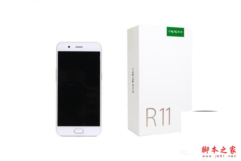 OPPO R11内部做工拆解如何？OPPO R11拆机详细图文评测