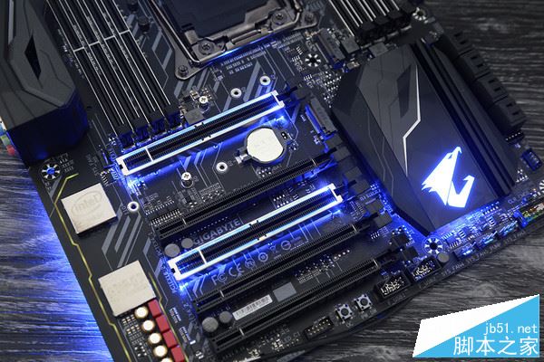 X299ô/ֵһi9ͷռX299ȫ