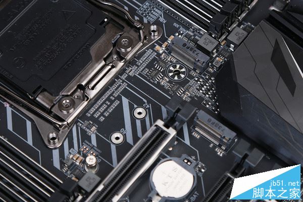 X299ô/ֵһi9ͷռX299ȫ