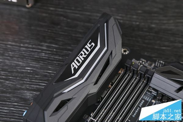 X299ô/ֵһi9ͷռX299ȫ