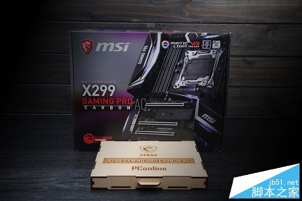 X299ô/ֵһi9ͷռX299ȫ