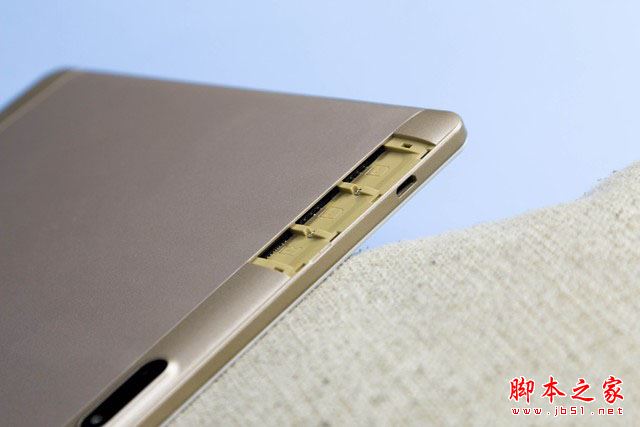 V10 4Gƽֵ򣿰V10 4Gȫͨƽͼ