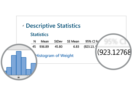 minitab中文破解版下载 统计软件Minitab 18 中文免费特别版(附破解补丁+安装教程)