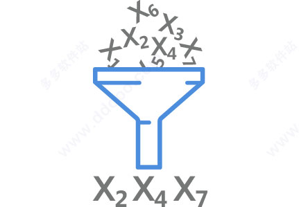 minitab中文破解版下载 统计软件Minitab 18 中文免费特别版(附破解补丁+安装教程)