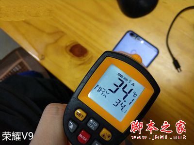 荣耀V9和努比亚Z17/三星S8+哪个值得买？荣耀V9/努比亚Z17/三星S8+区别对比评测