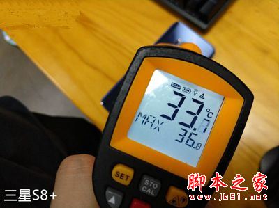 荣耀V9和努比亚Z17/三星S8+哪个值得买？荣耀V9/努比亚Z17/三星S8+区别对比评测