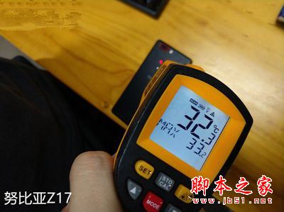 荣耀V9和努比亚Z17/三星S8+哪个值得买？荣耀V9/努比亚Z17/三星S8+区别对比评测