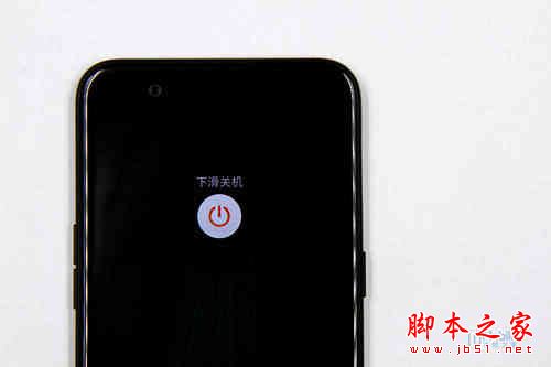 OPPO R11怎么打开后盖 oppo r11拆后盖换电池详细图文教程 