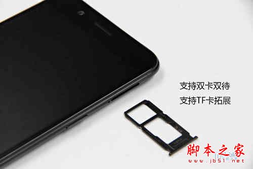 OPPO R11怎么打开后盖 oppo r11拆后盖换电池详细图文教程 