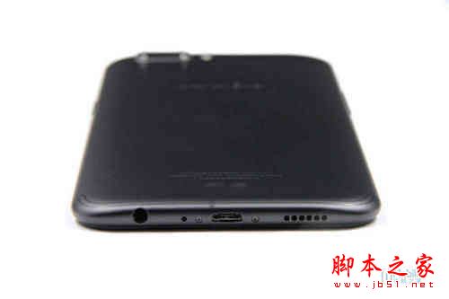 OPPO R11怎么打开后盖 oppo r11拆后盖换电池详细图文教程 