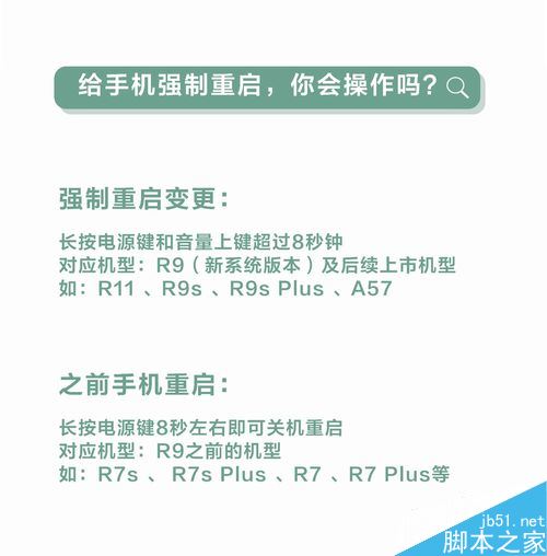 recovery清除手機數據長按電源鍵關機,同時長按電源鍵和音量下鍵,進入