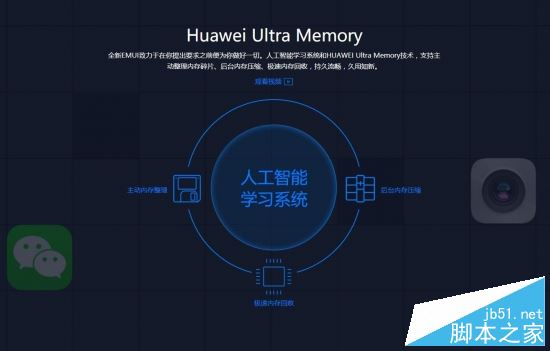 OPPOR11和华为Nova2 plus哪个值得买？HUAWEI nova2 Plus全面对比OPPO R11