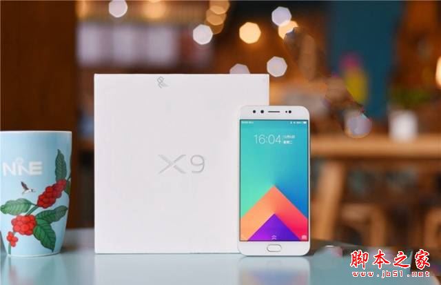 OPPO R11和vivo x9买哪个好？OPPO R11和vivo x9区别点对比评测