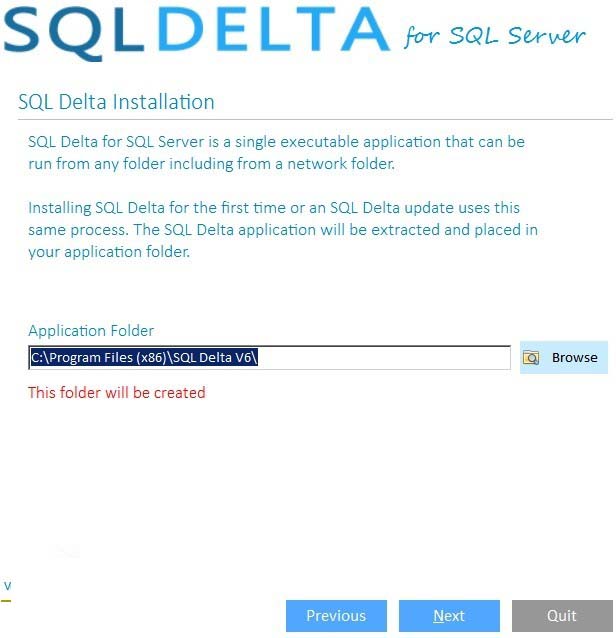 Sql Delta 6 破解版