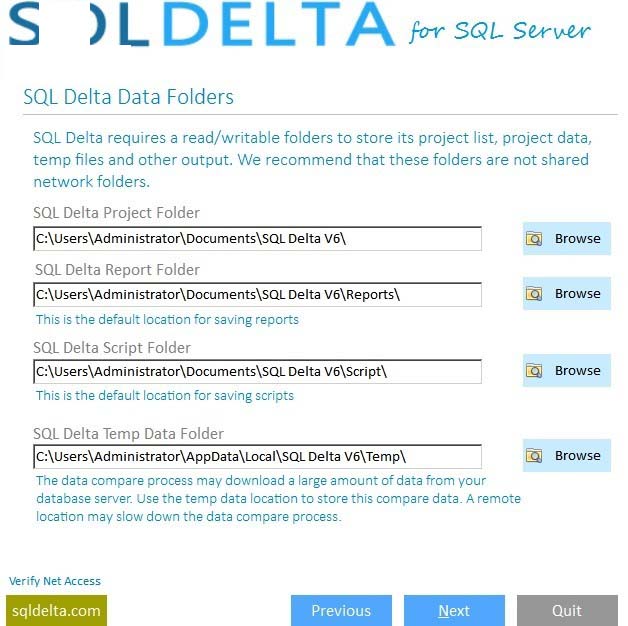 Sql Delta 6 破解版