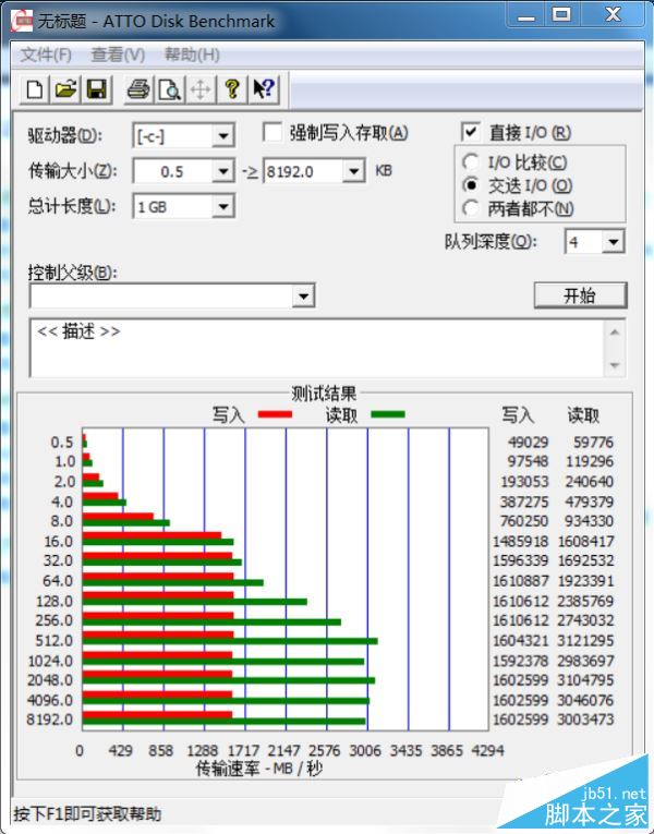 昭阳K22值得买吗？联想昭阳K22笔记本全面深度评测图解+拆解图