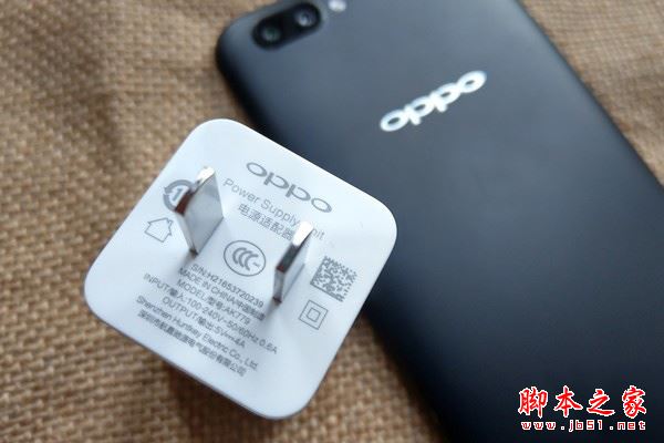 OPPO R11 Plus优缺点全面深度评测图解:比OPPO R11贵了700值不值得买