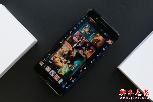 OPPO R11 Plus优缺点全面深度评测图解:比OPPO R11贵了700值不值得买