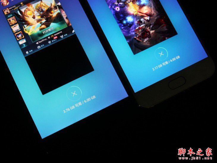 oppor11和oppor11plus哪个值得买？OPPO R11 Plus和R11全面区别对比评测