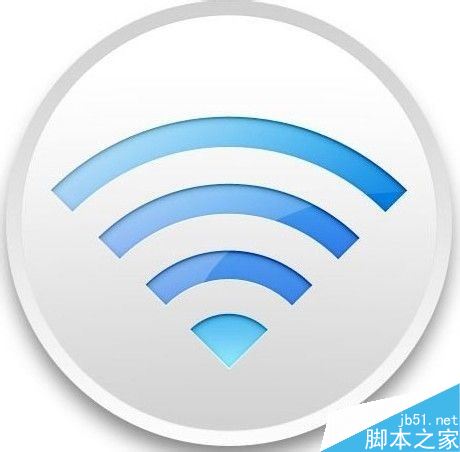 微信无法发送图片怎么办？微信发不了图片的解决方法