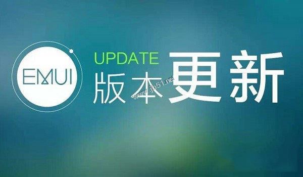 一加5和华为P10哪个好 对比总结与选购建议