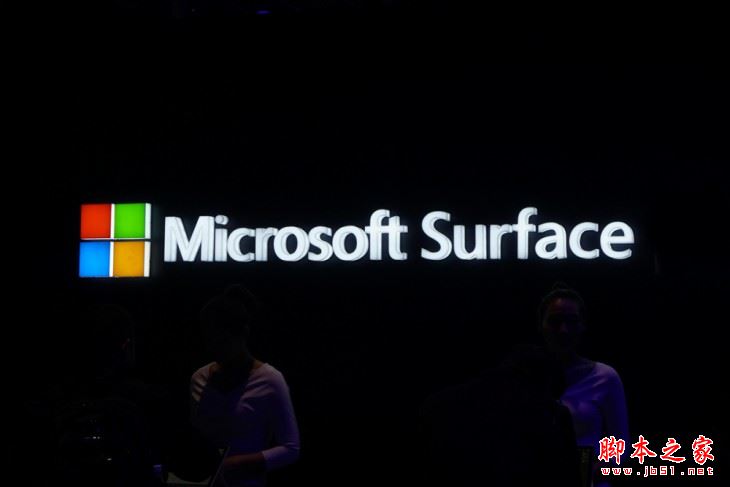 微软Surface Laptop值得买吗？微软Surface Laptop笔记本全面深度评测图解