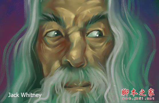 Corel Painter2018破解版下载 Corel Painter(绘画软件) 2018 官方正式版(附注册机) 在线安装包 64位