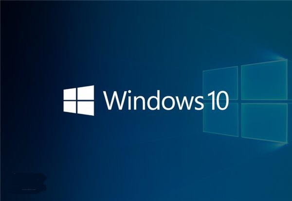 win10慢速通道推送累积更新补丁KB4034450下载地址