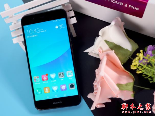 oppor11和华为nova2plus/金立s10/vivox9plus/iphone7/美图M8哪个拍照好？