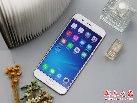 oppor11和华为nova2plus/金立s10/vivox9plus/iphone7/美图M8哪个拍照好？