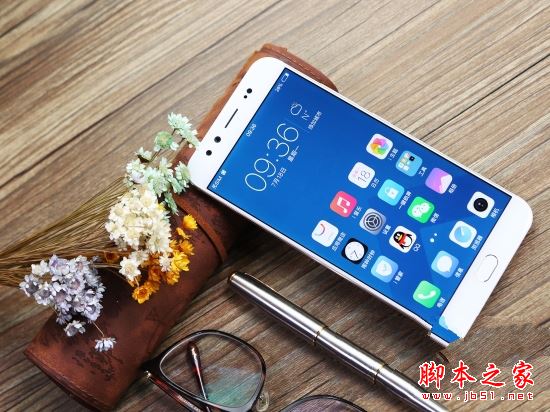 oppor11和华为nova2plus/金立s10/vivox9plus/iphone7/美图M8哪个拍照好？