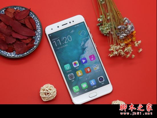 oppor11和华为nova2plus/金立s10/vivox9plus/iphone7/美图M8哪个拍照好？