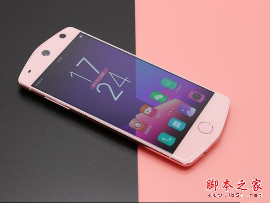 oppor11和华为nova2plus/金立s10/vivox9plus/iphone7/美图M8哪个拍照好？