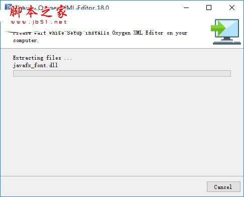 oXygen XML Editor 18下载 18.0 免费版