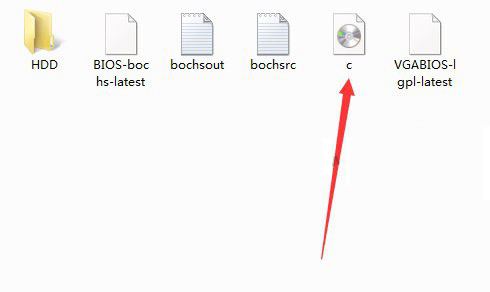 荣耀9怎么安装XP系统 荣耀9完美运行XP系统教程