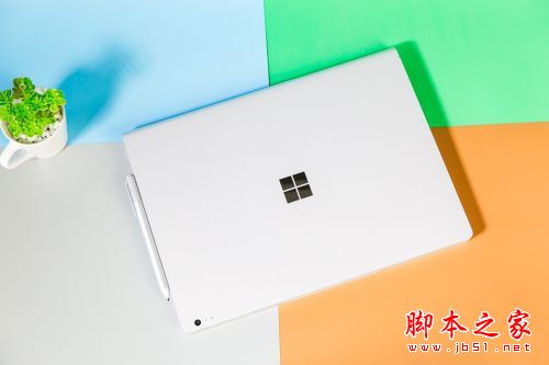 Surface Book增强版值得买吗？2017新Surface Book增强版优缺点全面深度评测