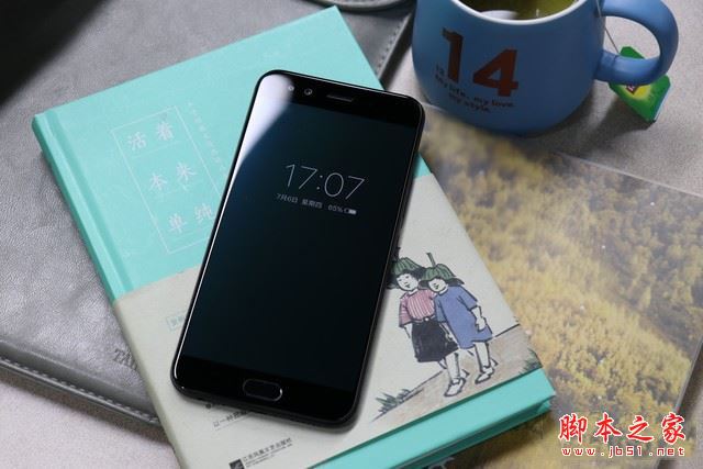 vivo X9s Plus值得买吗？vivo X9s Plus全面深度评测图解