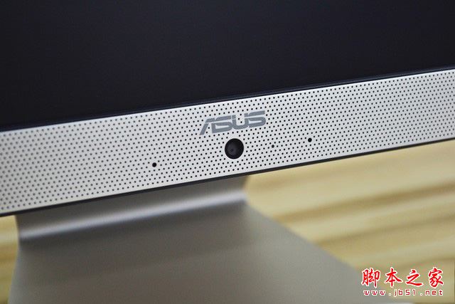 华硕傲世V241值得买吗？华硕傲世V241一体机全面深度评测图解