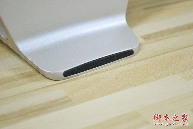 华硕傲世V241值得买吗？华硕傲世V241一体机全面深度评测图解