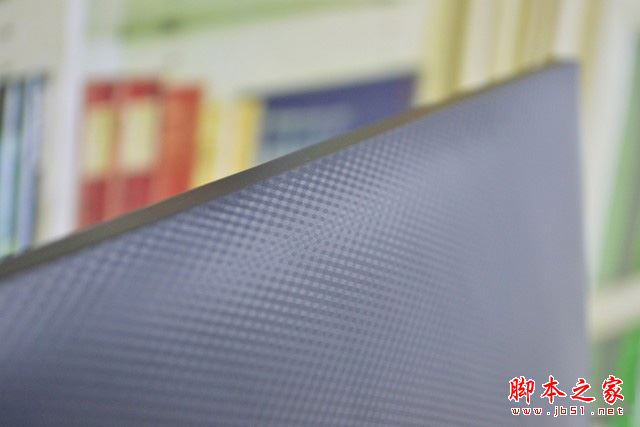 华硕傲世V241值得买吗？华硕傲世V241一体机全面深度评测图解